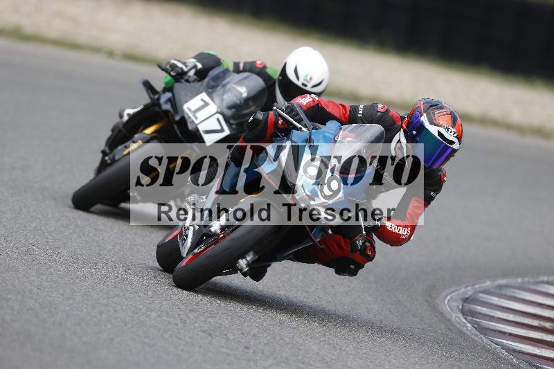 /32 03.08.2026  TIMMOT ADR/Gruppe B/69